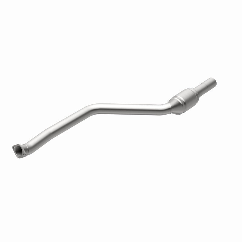 Magnaflow 49764 DirectFit Conv OEM Front For BMW 3 Series 06-09