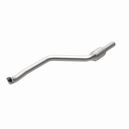 Magnaflow 49764 DirectFit Conv OEM Front For BMW 3 Series 06-09