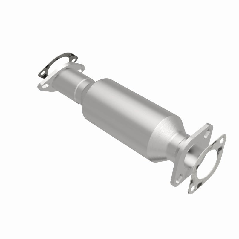 Magnaflow 24627 DirectFit Converter 08-09 Hyundai Sonata 2.4L