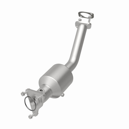 Magnaflow 6571414 DF Conv 3.0L Infiniti Q50 18-21 For Infiniti Q50 18-21