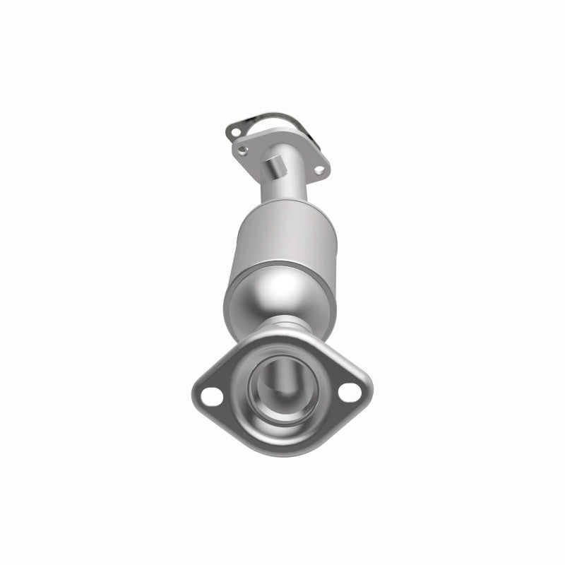 Magnaflow 52860 Underbody Cat Converter For 10-11 Soul 1.6L