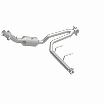 Magnaflow 280224 Catalytic Converter For Ford F-150 V6 3.3L