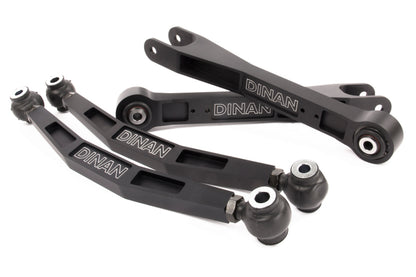 Dinan Rear Suspension Links | BMW M5 (18-23) (D280-0020)