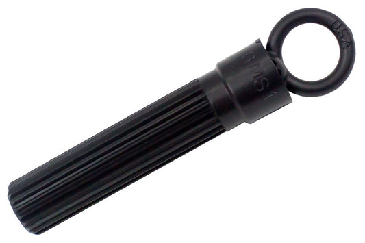 Advanced Clutch Alignment Tool (AT07)