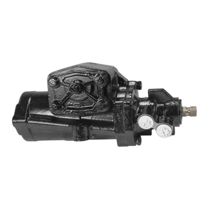 Yukon Gear 03-08 Dodge Ram 2500/3500 Power Steering Gear Box