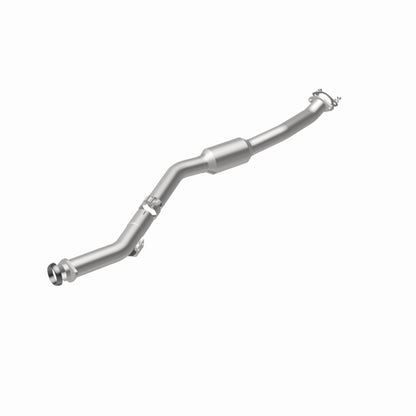 Magnaflow 280670 OEM Grade EPA Compliant Catalytic Converter For Subaru Ascent