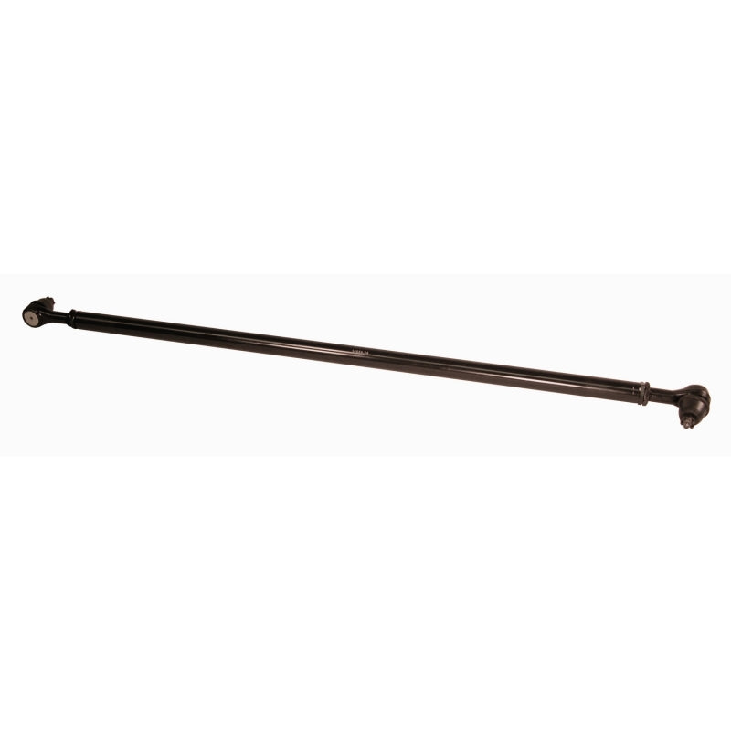 Rugged Ridge 18050.54 HD Tie Rod Assembly for 1972-83 Jeep CJ Narrow Track