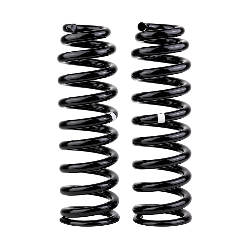 ARB 2612 Old Man Emu Front Coil Spring Set For 2007-2021 Toyota Tundra