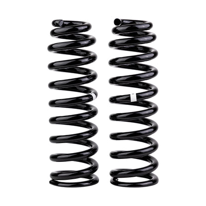 ARB 2612 Old Man Emu Front Coil Spring Set For 2007-2021 Toyota Tundra