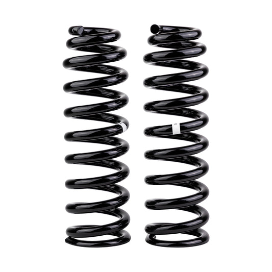 ARB 2612 Old Man Emu Front Coil Spring Set For 2007-2021 Toyota Tundra