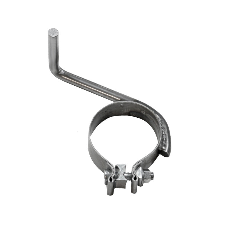 Flowmaster FlowFX Cat-Back Exhaust For Toyota Tacoma 3.5L (717970)
