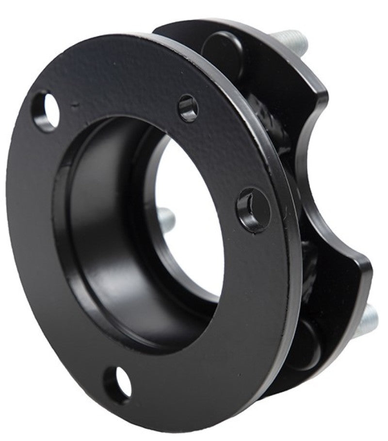 Belltech 19-20 Ford Ranger 2.5in Front Strut Spacer | Leveling (34938)