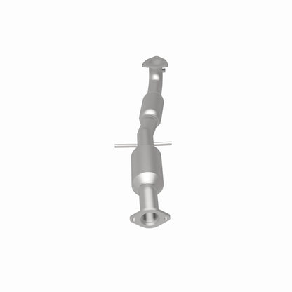 Magnaflow 21-177 DirectFit Converter For Buick LaCrosse/Regal 12-16 2.4L
