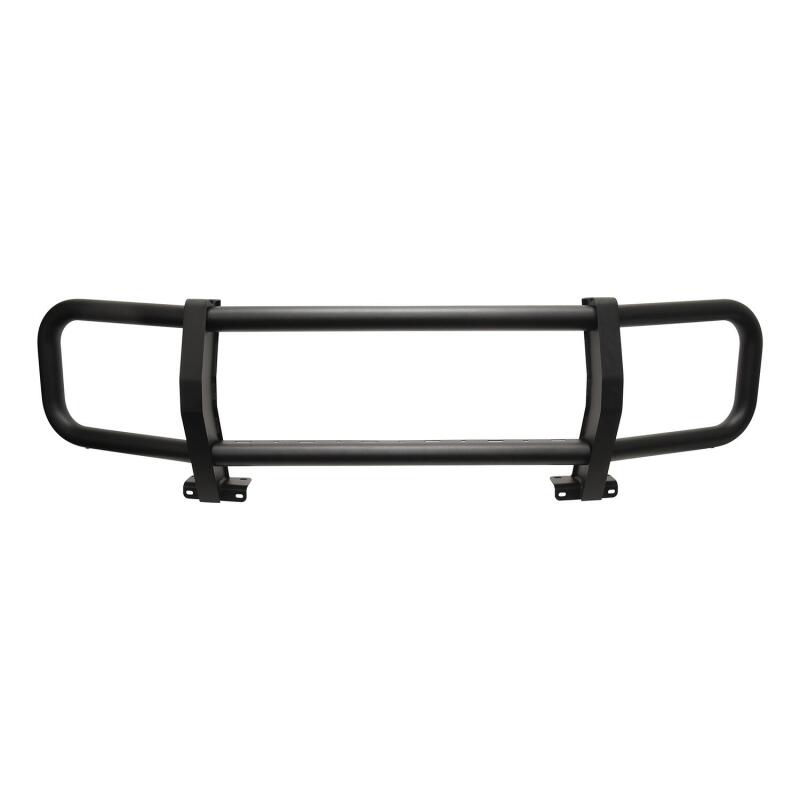 Westin 59-751255 XTS Brush Guard Fits Stock Front Bumper For Ford Bronco