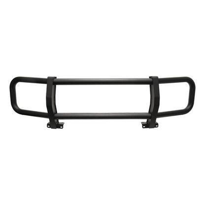 Westin 59-751255 XTS Brush Guard Fits Stock Front Bumper For Ford Bronco