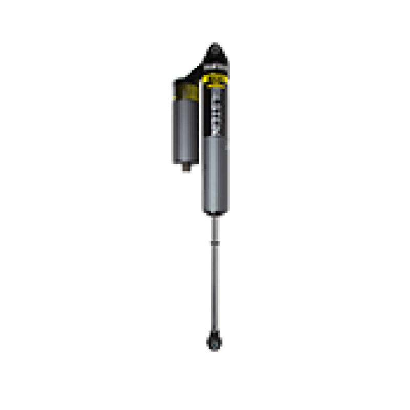 Bilstein 20-24 Jeep Gladiator JT B8 8100 Rear Shock Absorber - 2-4.5in Lift Height