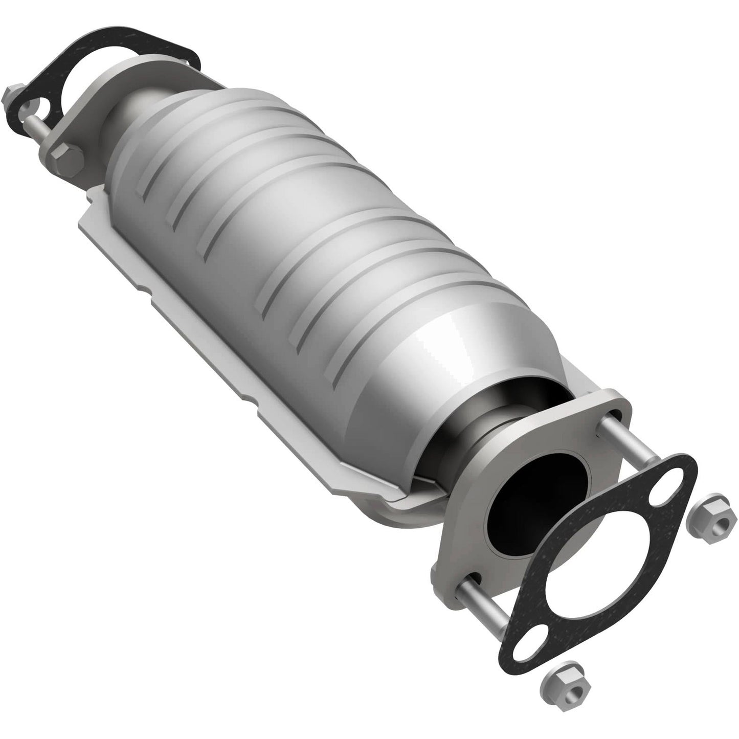 MagnaFlow California Grade CARB Compliant Direct-Fit Catalytic Converter 5571653