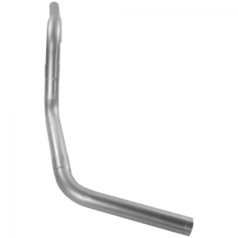 Flowmaster 3.5in. 4 PC Tailpipes For Universal (15903)
