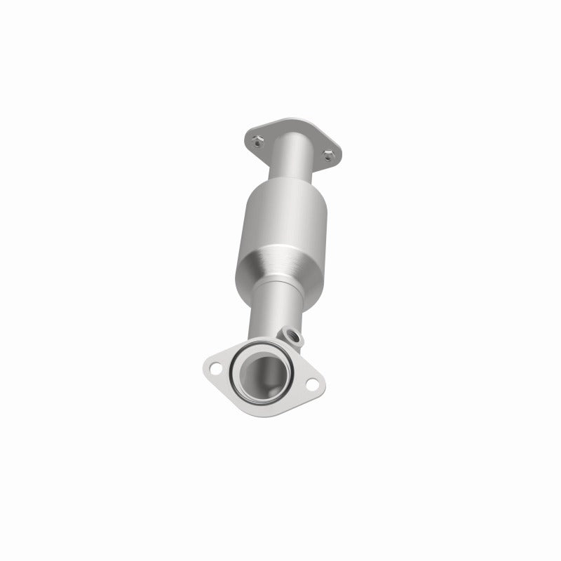 Magnaflow 280078 OEM Grade Catalytic Converter For Toyota Tacoma 16-20