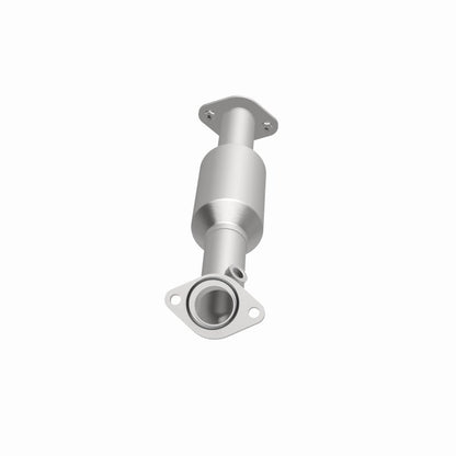 Magnaflow 280078 OEM Grade Catalytic Converter For Toyota Tacoma 16-20