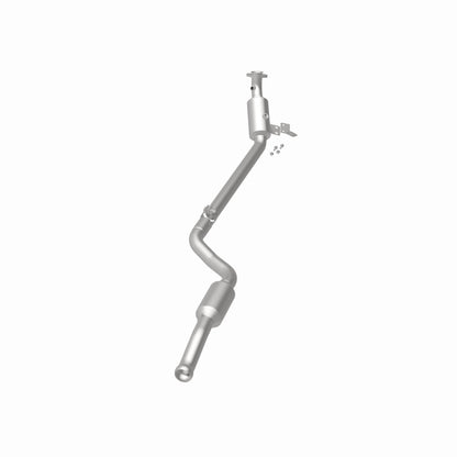 MAGNAFLOW 5561441 DF Conv 13-14 Mercedes-Benz GLK350 3.5L For Mercedes GLK