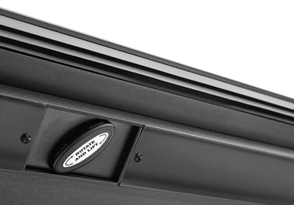Extang 80422 Endure ALX Tonneau Cover For 2019-2026 Dodge Ram 1500 6' 4" Bed