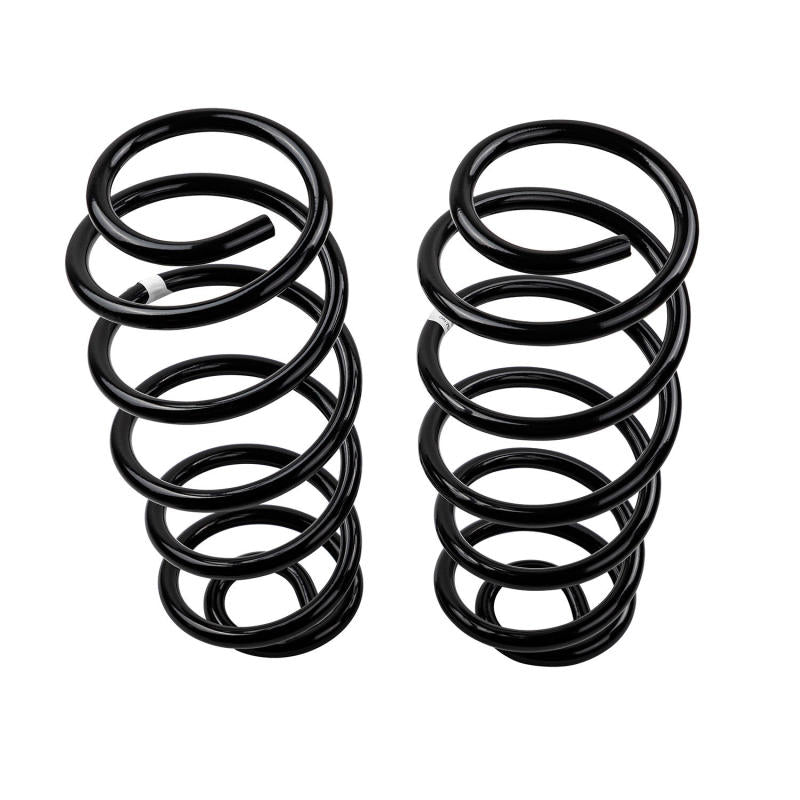 ARB 2617 Old Man Emu Front Coil Spring Set - Medium Load For 2007-2018 Jeep JK