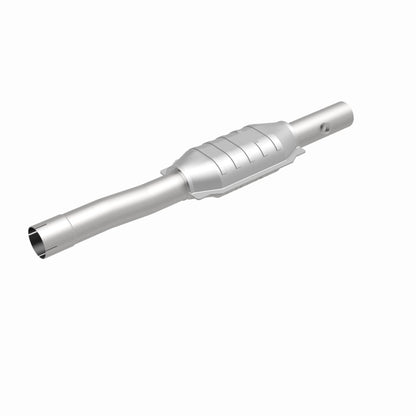 Magnaflow 49420 DirectFit Converter For Jeep G/C 4.0L OEM