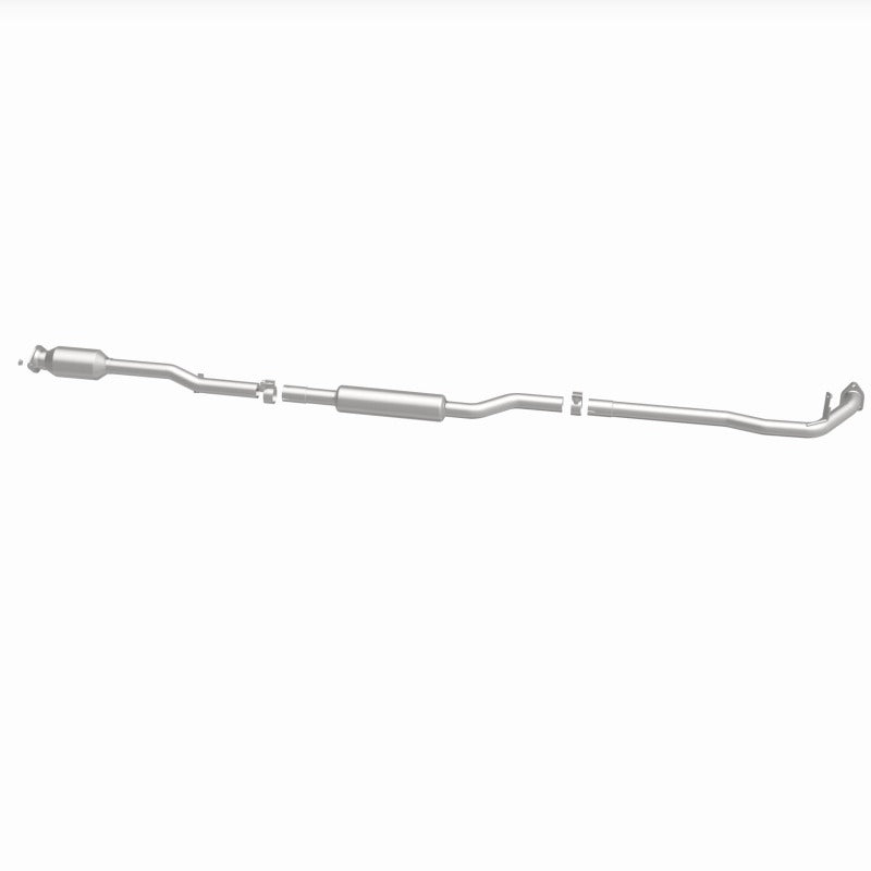 Magnaflow 280651 DirectFit Catalytic Converter For Outlander 14-18 AWD 2.4L