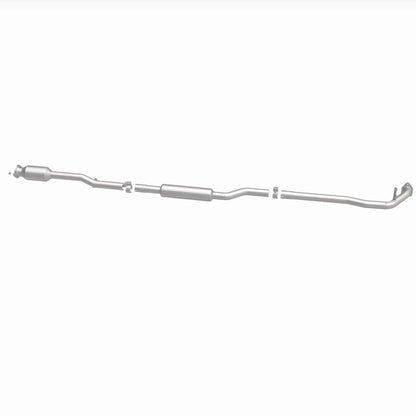 Magnaflow 280651 DirectFit Catalytic Converter For Outlander 14-18 AWD 2.4L