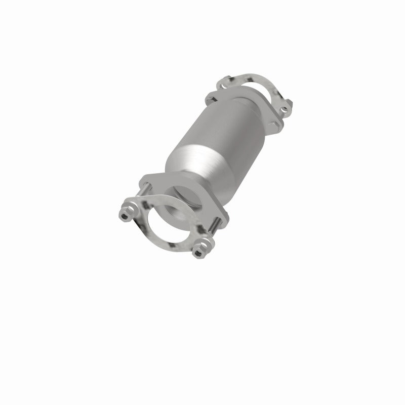 Magnaflow 49740 DirectFit Converter For Hyundai Genesis 09-10 4.6L
