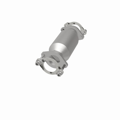 Magnaflow 49740 DirectFit Converter For Hyundai Genesis 09-10 4.6L