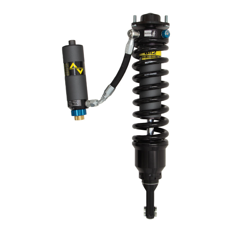 Bilstein 41-326343 B8 8112 ZoneControl CR DSA+ Front Left Corner Module
