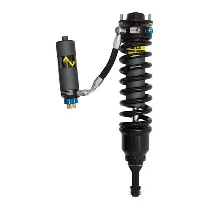 Bilstein 41-326343 B8 8112 ZoneControl CR DSA+ Front Left Corner Module