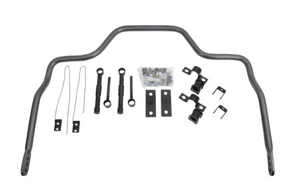 Hellwig 7328 Big Wig Rear Anti Sway Bar For 2020-2023 Chevy Silverado 2500 NEW