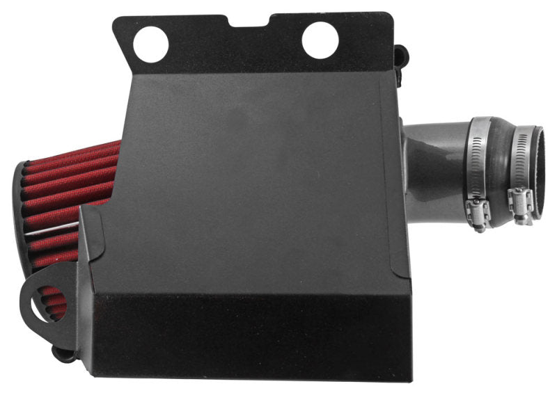 AEM 14-16 Mazda 6 2.5L Cold Air Intake System | Mazda 6 (14-16) (21-779C)