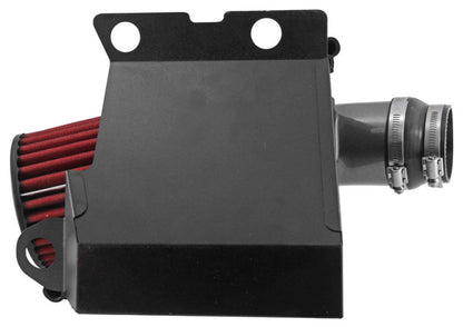 AEM 14-16 Mazda 6 2.5L Cold Air Intake System | Mazda 6 (14-16) (21-779C)