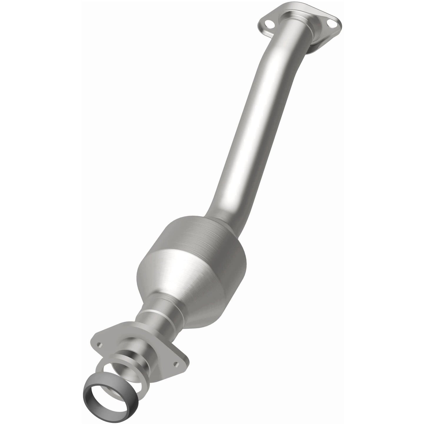 MagnaFlow 2011-2015 Nissan Juke California Grade CARB Compliant Direct-Fit Catalytic Converter