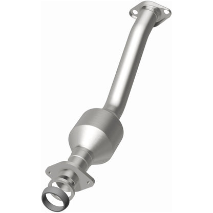 MagnaFlow 2011-2015 Nissan Juke California Grade CARB Compliant Direct-Fit Catalytic Converter