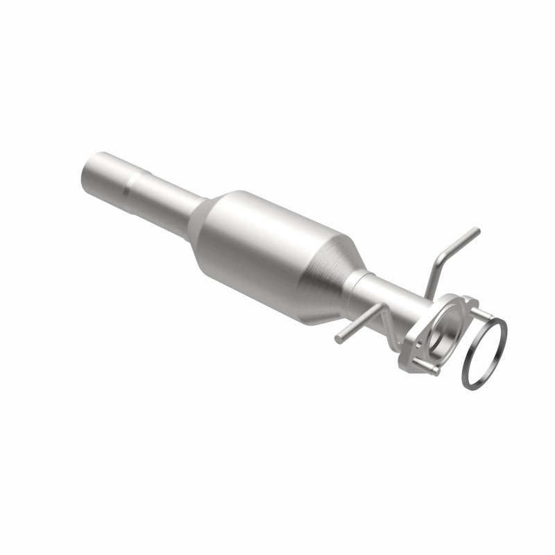 Magnaflow 23972 D&F Converter For 06 Focus ZX3 2.0/2.3L