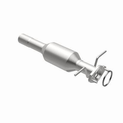 Magnaflow 23972 D&F Converter For 06 Focus ZX3 2.0/2.3L