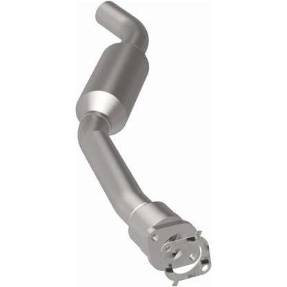 MagnaFlow California Grade CARB Compliant Direct-Fit Catalytic Converter 5421031