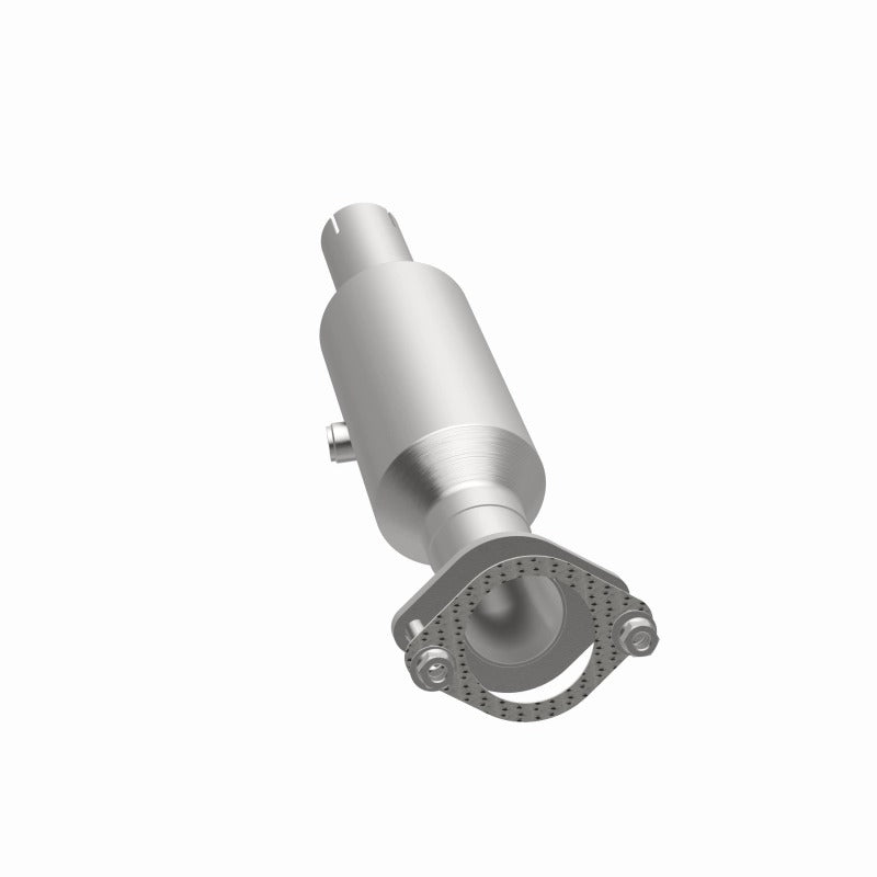 Magnaflow 280579 Conv Df Fit Kia Forte 19-20 Underbody