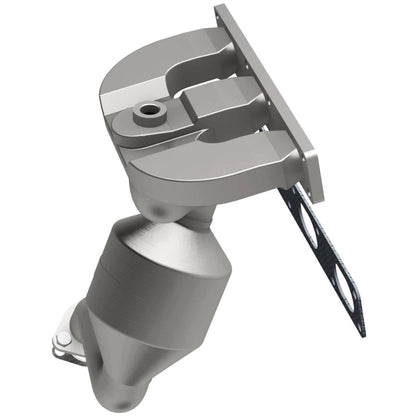 MagnaFlow California Grade CARB Compliant Manifold Catalytic Converter 452175