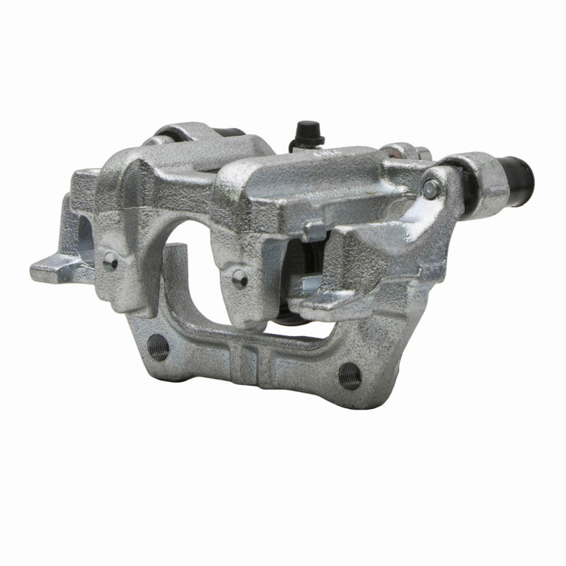 DFC 16-25 Honda Civic Rear-L Caliper | 2006-2022 (331-59661)