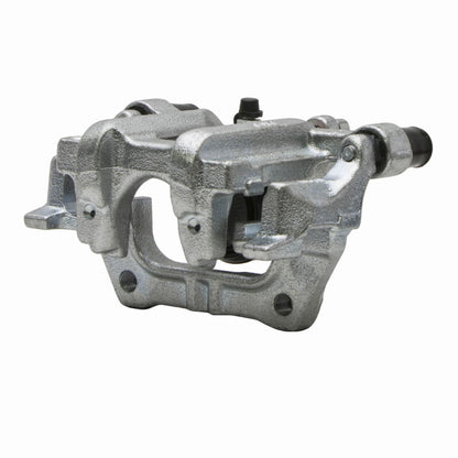 DFC 16-25 Honda Civic Rear-L Caliper | 2006-2022 (331-59661)