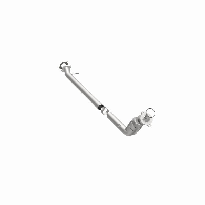 Magnaflow 23795 Direct Fit Converter Uplander 06 3.5L