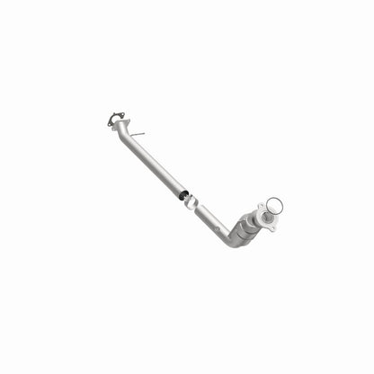 Magnaflow 23795 Direct Fit Converter Uplander 06 3.5L