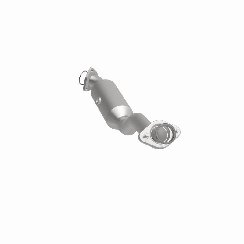 Magnaflow Catalytic Converter | Honda Fit GD 01-08 (51767)
