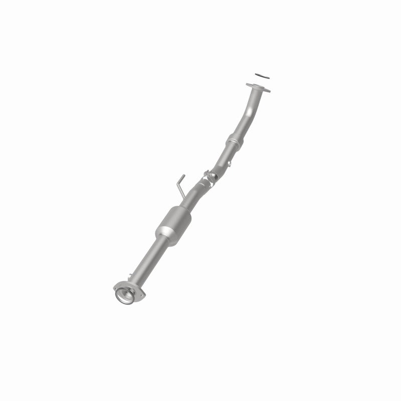 Magnaflow 27303 DirectFit Converter For Toyota Camry 2.4L I4